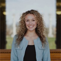 Emma Vlasich