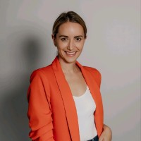 Brigitte Seiz