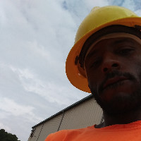 Tydarian Gordon