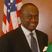 Francis Eboumbou, Mpm