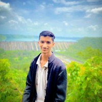 Vishal Kante