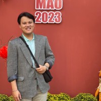 Duy Dang