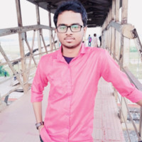Snehasish Chowdhury