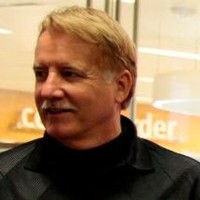 Dennis Schafer