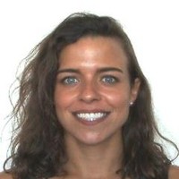Jaira El Kasri Muñoz