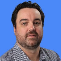 Christopher Caleb, Cgma, Acma