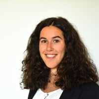 Theresa Röder