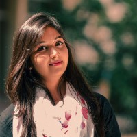 Gohar Siddiqui