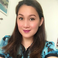 Jordah Jean Juliano