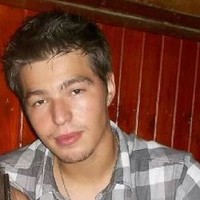 dmitry balyasny