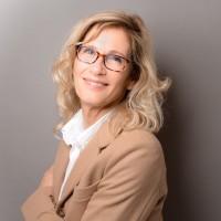 Edda Krohn-Haker