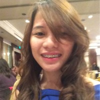 Gee-Ann Umlas