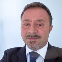 Maurizio Alfredo Bencivenga