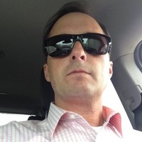 Cory Glew