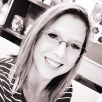Rhonda M.