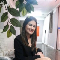 Marta Juliane Stucky