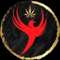Redbird Bioscience