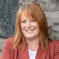 Coy Stewart