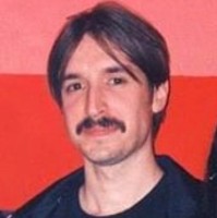 Jesse Leonard