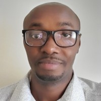 Michael Mugo