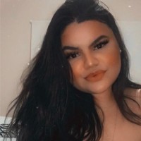 Amanda Mizael