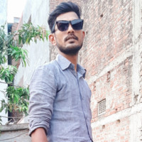 Ashok Yadav