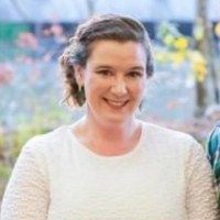 Rachael Williams