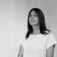 Alice Conte
