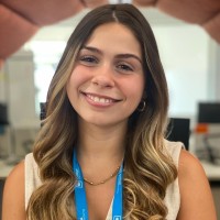 Maria Francisca Marques