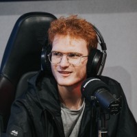 Jakub Magdowski