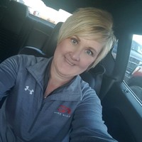 Heidi Bryant