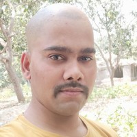 Ranjeet Sony