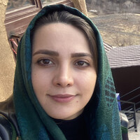 Elham Naseri