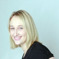 Eavan Murray
