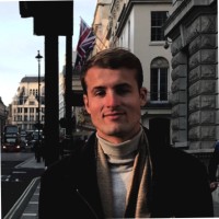 Juan Miguel Iborra Montoro