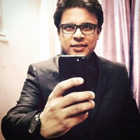 Vishal Agarwal