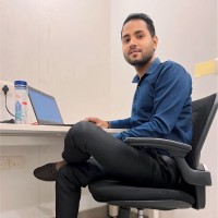 Rinku Singh