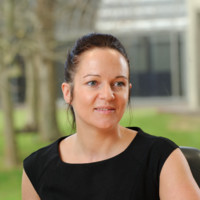 Paula Cooke