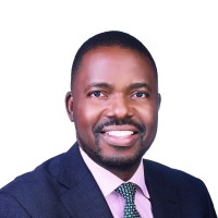 Felix Ofungwu