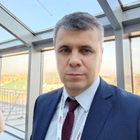 Аркадий Иванов
