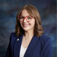 Rebecca D. Lewis, DO, FACOFP