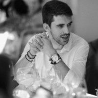 Hugo Moreira Teixeira