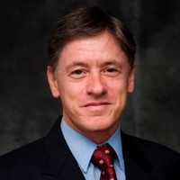 Michael Wilson