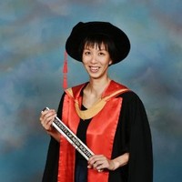 Yin Xu