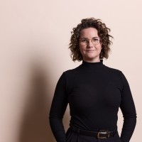 Line Amtorp Poulsen