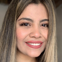 Alexia Barros