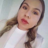 Miriam Estrella Rodríguez Martínez