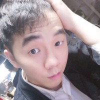 杨洪森
