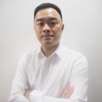 Nguyen Tuan Thanh