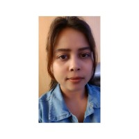 Deeksha Sahu
